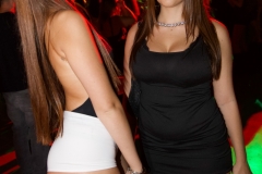 PAPZ0011