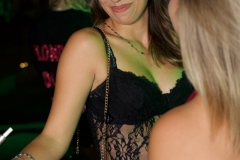 PAPZ0033