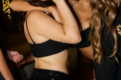PAPZ0035