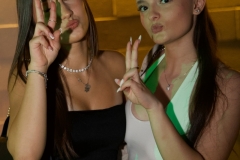 PAPZ0052