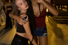 PAPZ0059