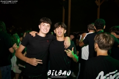 PAPZ0068