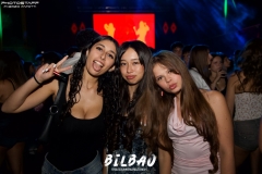 PAPZ0078
