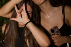 PAPZ0104