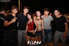 PAPZ0116