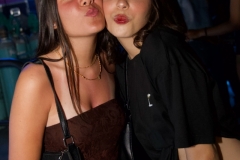 PAPZ0135