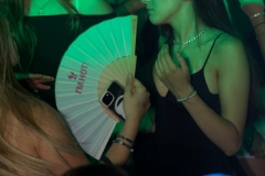 PAPZ0220