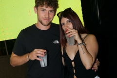 PAPZ0232