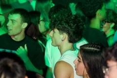 PAPZ0255