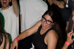 PAPZ0256