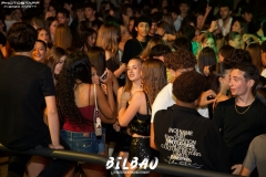 PAPZ0292