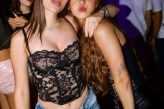 PAPZ0302