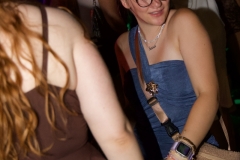 PAPZ0308