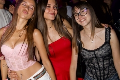 PAPZ0309