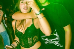PAPZ0378