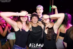 PAPZ0421