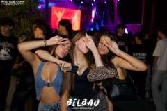 PAPZ0459