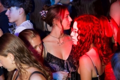 PAPZ0545