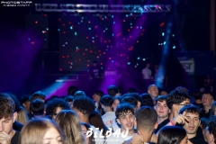 PAPZ0629