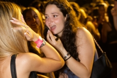 PAPZ0657