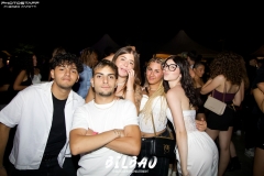 PAPZ0716