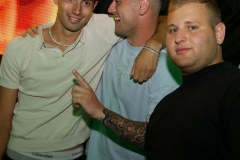 PAPZ0789
