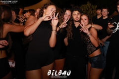 PAPZ0803