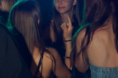PAPZ0813