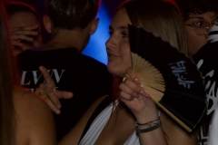 PAPZ0871