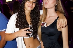 PAPZ0891