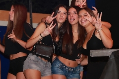 PAPZ0929