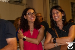 Photostaff-167