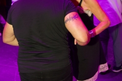 PAPZ0325