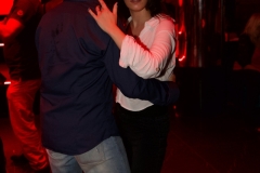 PAPZ0640