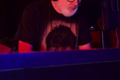 PAPZ0182