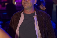 PAPZ0377
