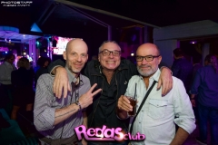 PAPZ0517