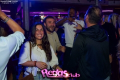 PAPZ0678