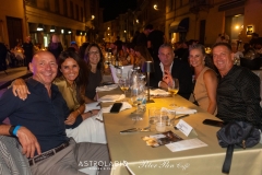 Photostaff-102