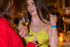 Photostaff-105