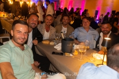 Photostaff-145