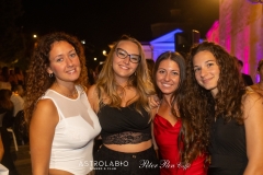 Photostaff-169