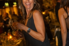 Photostaff-176