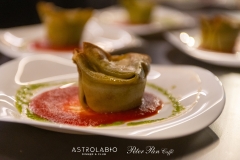 Photostaff-27