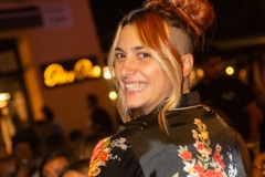 Photostaff-29