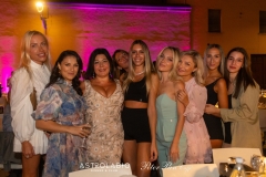 Photostaff-3