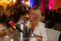 Photostaff-34
