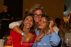 Photostaff-59
