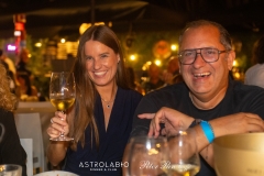 Photostaff-66
