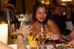 Photostaff-69